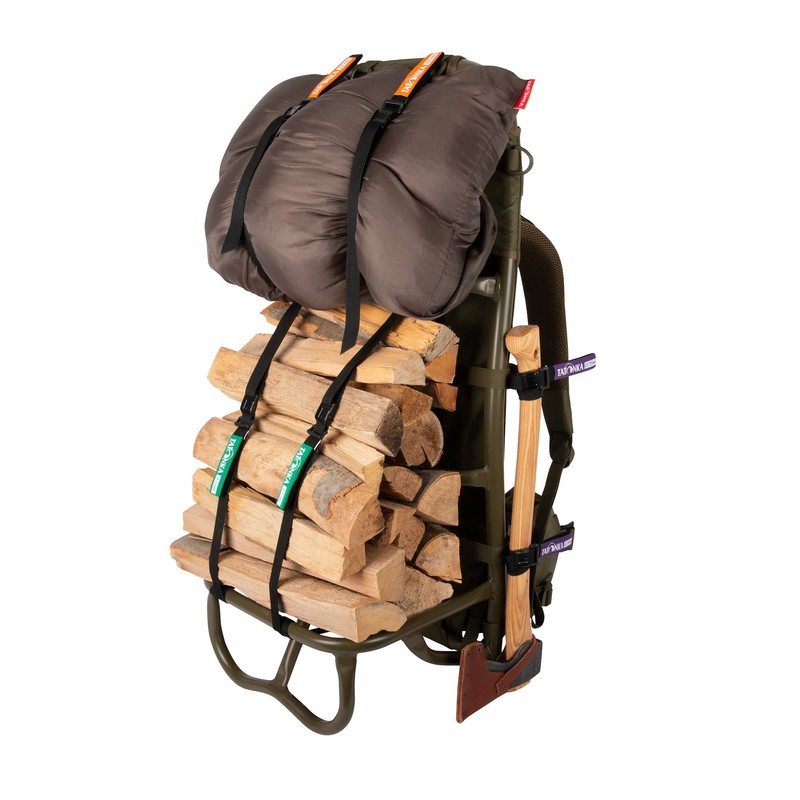 Tatonka Easy Strap Packing Strap 18 mm / 0.75 m