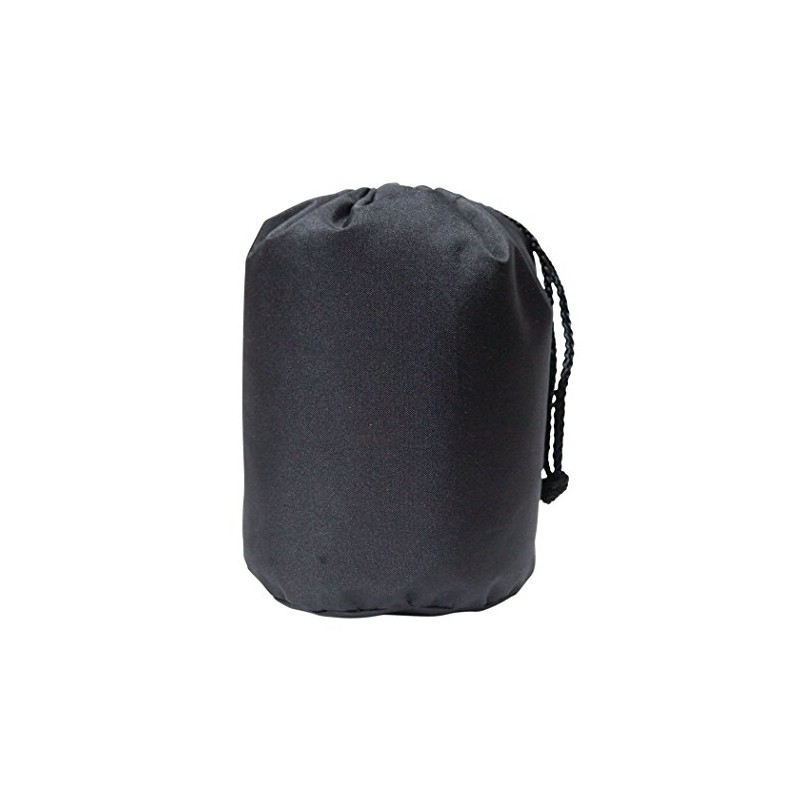 Classic Accessories Snowmobile Travel Cover, Fits Snowmobiles 101" - 118"