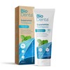 BioDenta Whitening Toothpaste Coconut + Mint, 75 ml - 98%