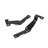 SI For Ram 2500/3500 2019 2020 2021 2022 2023 2024