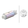 HELLA 8TF 358 106-531 Fuel Pump - Electric - 2-pin