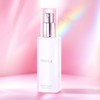 FEMMUE Grow Drops Serum, Hali, Drying, Moisturizing, Genuine Japanese Product,