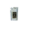 Unison Sera Pro Stage Treatment NO.2-2 1.8 fl oz (800 ml)