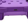 Wireless Controller HD Vibration Mechanical ABXY Keys Bluetooth Gamepad for