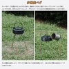 Boundless Voyage Titanium Pegs, Solid, Strong, Titanium Alloy, Tent/Tarp Peg,