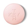 실키 핏 커버 쿠션 15g SPF40 PA++ (2홋수 중 택1)