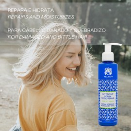 Válquer Intensive Total Repair Serum 200 ml
