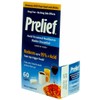 Prelief Dietary Supplement 60 ea (Pack of 3)