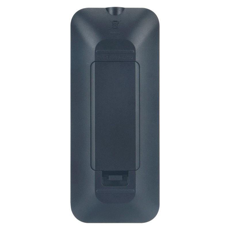 For Klipsch New Replace Soundbar Remote for Klipsch BAR 48