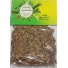 Healthy Supplements Uña de Gato/Cat's Claw Bark (Hierba-Tea) 1oz