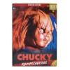 Novelty Rompecabezas Chucky El Muñeco Diabolico 1000 Pz
