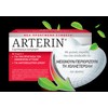 Omega Pharma Arterin 30 Tabs Dietary Supplement to Reduse Cholesterol Levels