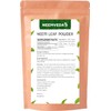 Neemveda Neem Leaf Powder - 100g (Azadirachta Indica) | Edible,