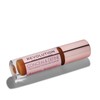 MAKEUP REVOLUTION CONCEAL AND DEFINE CONCEALER - C16, #20656 REVOLUTION