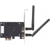 Rosewill Wi-Fi Adapter / Wireless AC600 Adapter / PCI Express