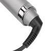 Tapered Curling Wand Home Curling Iron Wand Ceramic Barrel Hair
