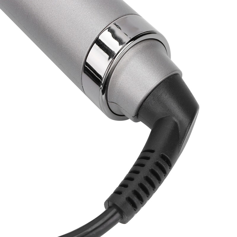 Tapered Curling Wand Home Curling Iron Wand Ceramic Barrel Hair