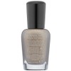 ZOYA Nail Polish, Jules, 0.5 fl. oz.