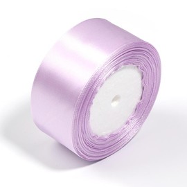 【B267】4 cm colorful ribbon, simulating flower gift:_1 . BH001005