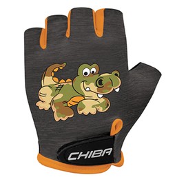 Cool Kids Size S, Colour Crocodile