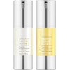 Fractional CC Needle Serum CX4+Needle Serum C [Needle Serum, Needle