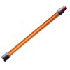 GYLBF Quick Release Wand Compatible for Dyson V15 V11 V10