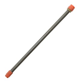 Coleman® 413a5621 Camp Stove Generator