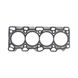 DNJ HG175 Cylinder Head Gasket for 2005-2006 Mitsubishi Lancer 2.0L L4 16V DOHC 1997cc
