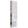 Tahe – Ink Lumiere Express 4.5 100 ml.
