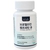 오아셀바이오 브로멜라인 퀘르세틴 큐, 60정, 1개 Oaselbayo Bromelain Quercetin Q,