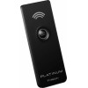 Platinum - Universal Wireless Shutter Control for Cameras PT-WSCU21 20F15S