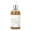 Ample:n Peptide Shot Ampoule 2X 100 ml