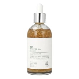 Ample:n Peptide Shot Ampoule 2X 100 ml