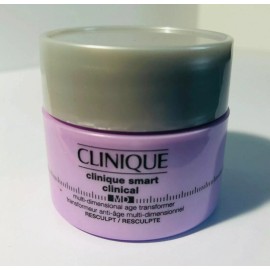 Clinique NIB Clinique Smart Clinical MD Multi-Dimensio - Trave Size 15ml/0.5oz