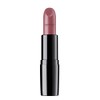 Art Deco Perfect Colour Lipstick
