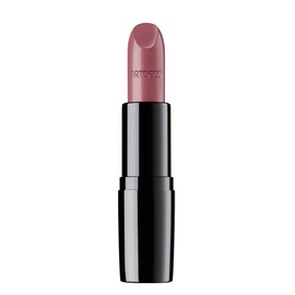 Art Deco Perfect Colour Lipstick