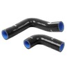 G-PLUS Radiator Hose Kit Compatible with Massey Ferguson Mf203,205 235