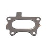 Honda (Honda) Genuine Parts gasuketuto Comp Part No 18233 –