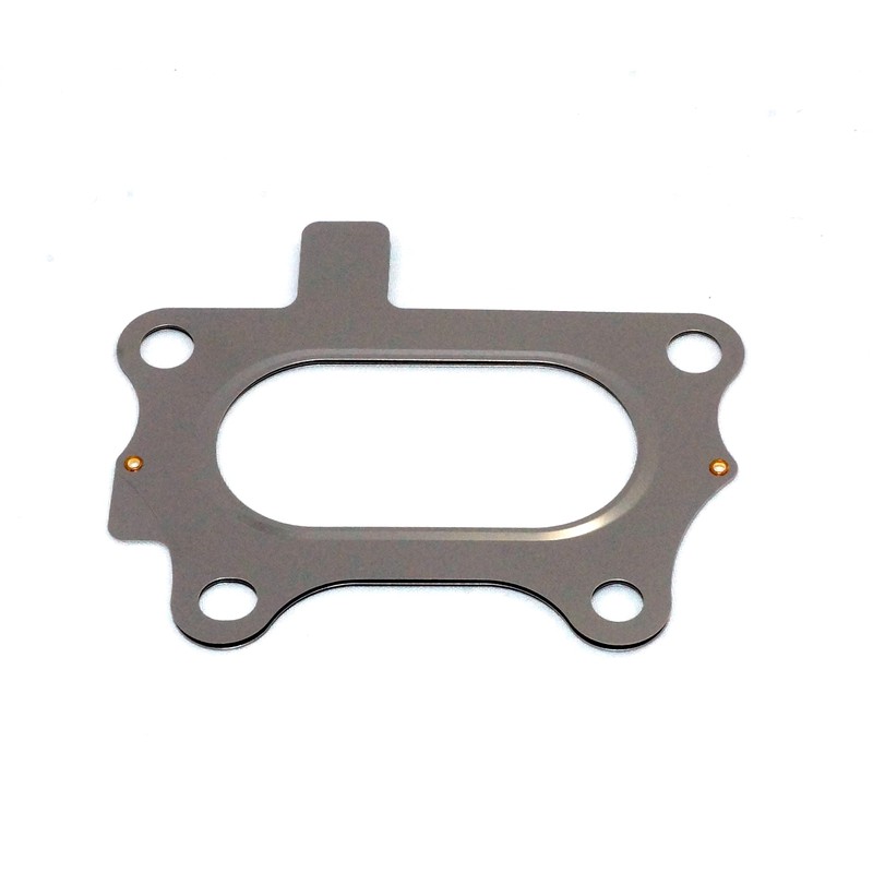 Honda (Honda) Genuine Parts gasuketuto Comp Part No 18233 –