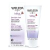 Crema Weleda Sensitive Care 73 g 50 ml