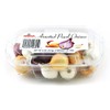 Melissa's Assorted Pearl Onions, 3 Packages (8 oz)