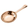 Beaumont CN726 Julep Strainer Copper