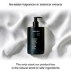 Boldly Basic Fragrance Free Lotion - Moisturizer for Dry and