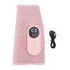 Calf Leg Massager for Circulation Air Compression 3 Modes 3