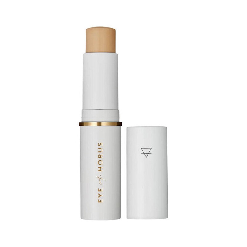 Eye of Horus Ritual Skin Foundation Stick, Light 10g