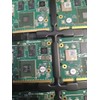 Variscite LTD VSM-MX6-H18C-6 VAR-SOM-MX6 X6Q12R2GN1ME16