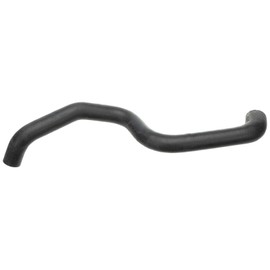 Gates 21639 Premium Molded Coolant Hose
