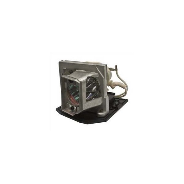 Technical Precision Replacement for OPTOMA TX542-3D LAMP & HOUSING Projector