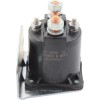 Ametek Professional Grade OEM Solenoid Switch 12 Volt Continuous Duty