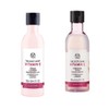 The Body Shop Vitamin E Hydrating Toner 250ml Cream Cleanser